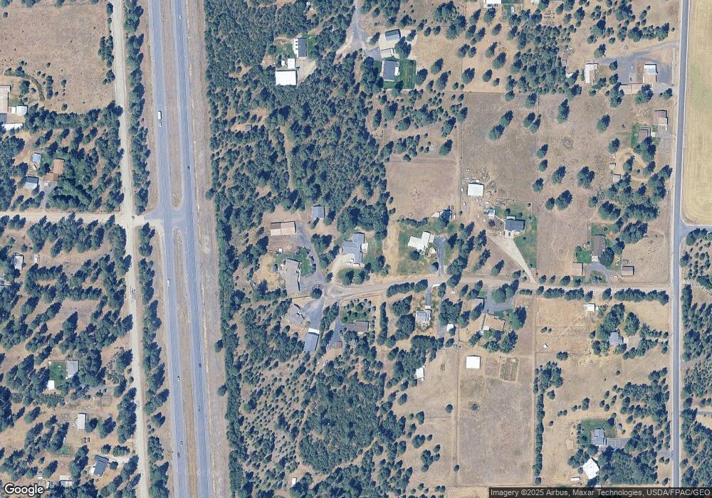 4005 E Woolard Ct, Colbert, WA 99005 - photo 1