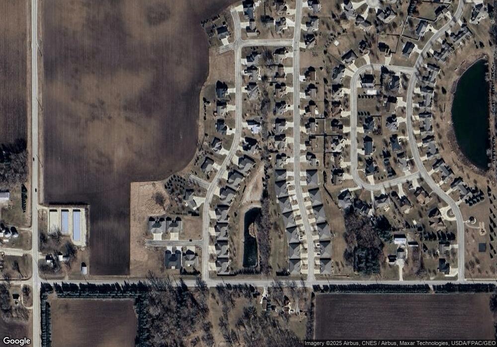 1409 29th St SW, Austin, MN 55912 - photo 1