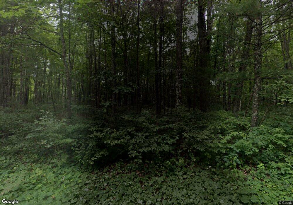 W2481 Twin Pine Ln, Porterfield, WI 54159 - photo 1