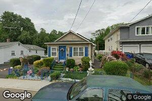 59 Smith St, Vauxhall, NJ 07088