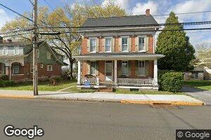 474 Main St, Oley, PA 19547