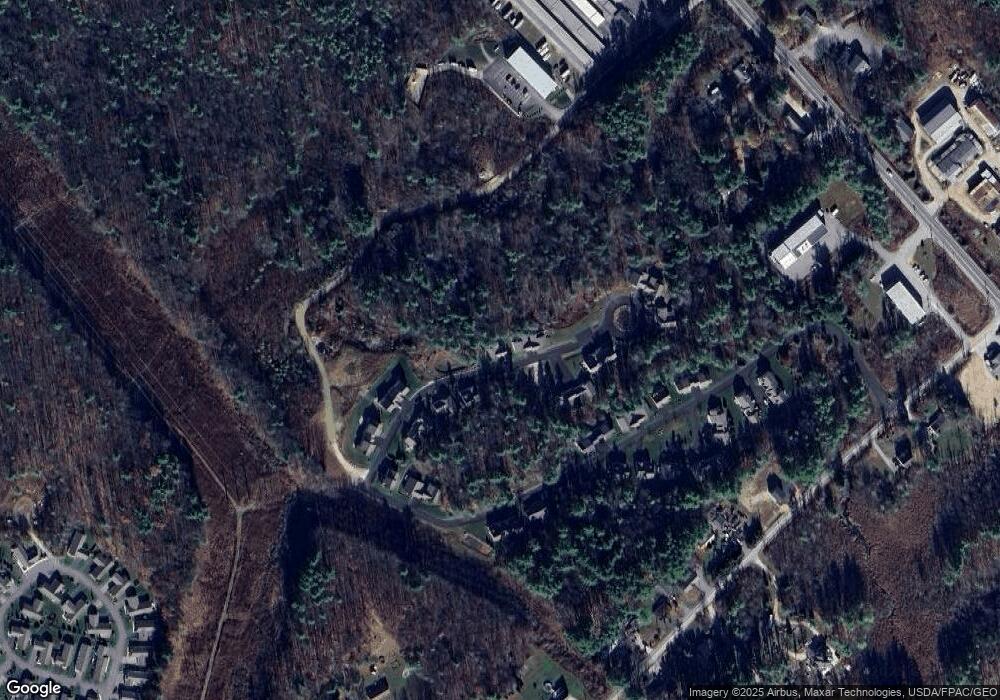 25 Pheasant Ln unit 39, Eliot, ME 03903 - photo 1