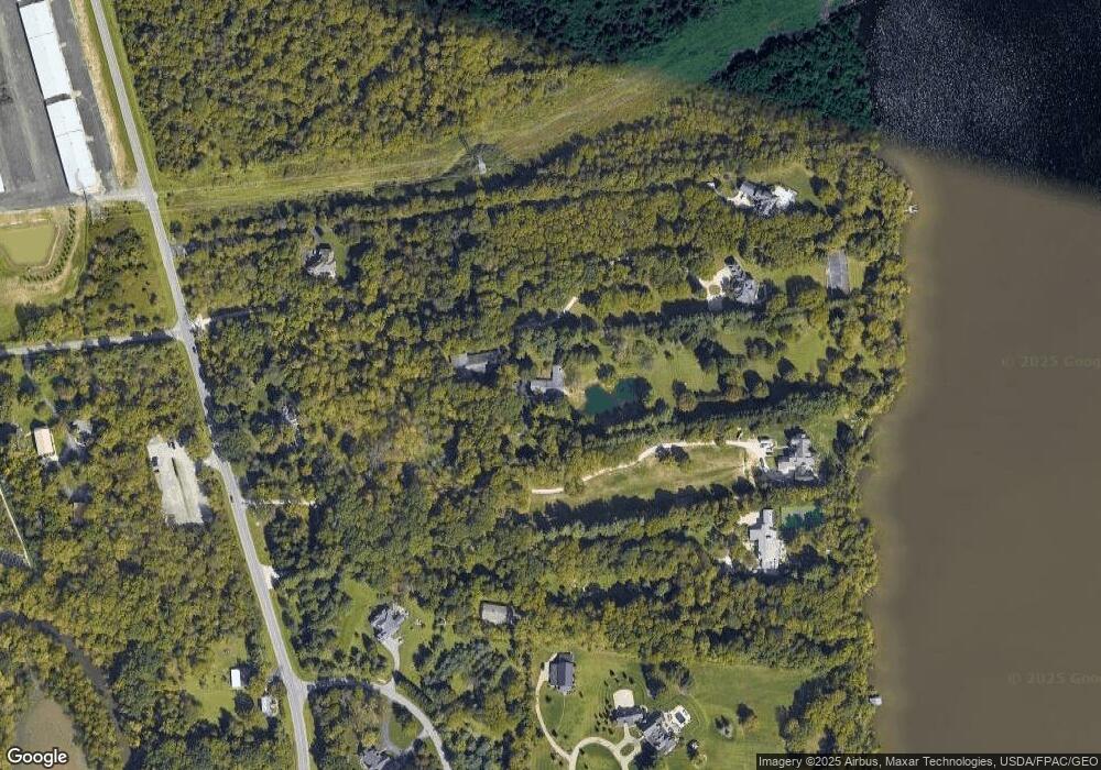 8945 Dublin Rd, Powell, OH 43065 - photo 1