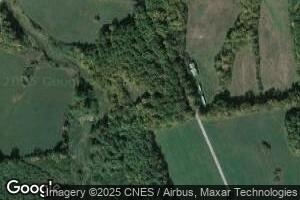697 Elmendorf Rd, Shoreham, VT 05770