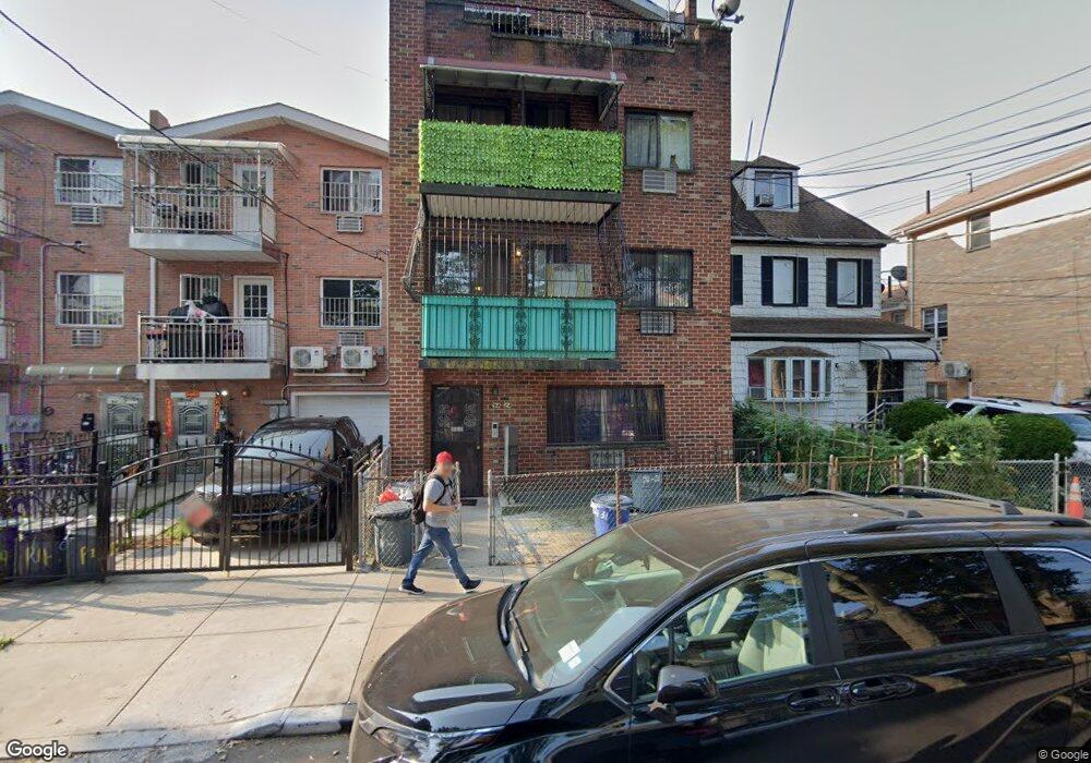 9424 51st Ave unit 4A, Elmhurst, NY 11373 - photo 1