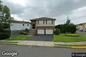 54 Diamond Way, Moonachie, NJ 07074