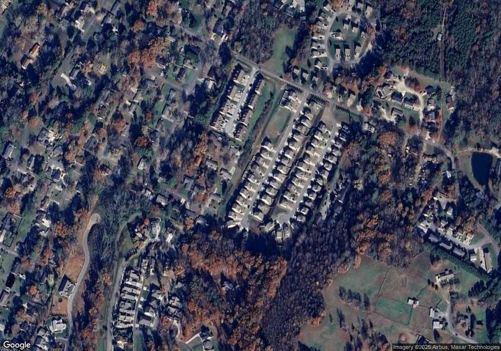 3335 Serenity Dr NE unit Lot 54, Cleveland, TN 37312 - photo 1