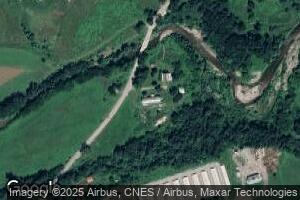 44 Raceway Rd, Jericho, VT 05465