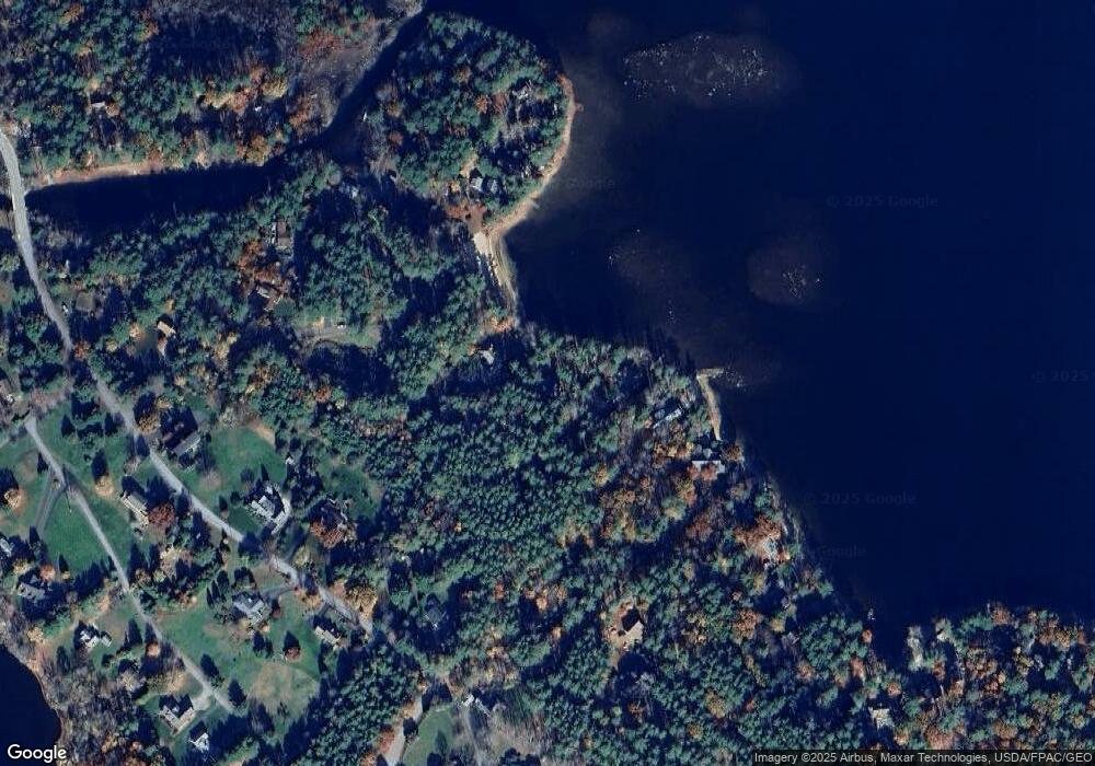 6 Shore Rd, Wolfeboro, NH 03894 - photo 1