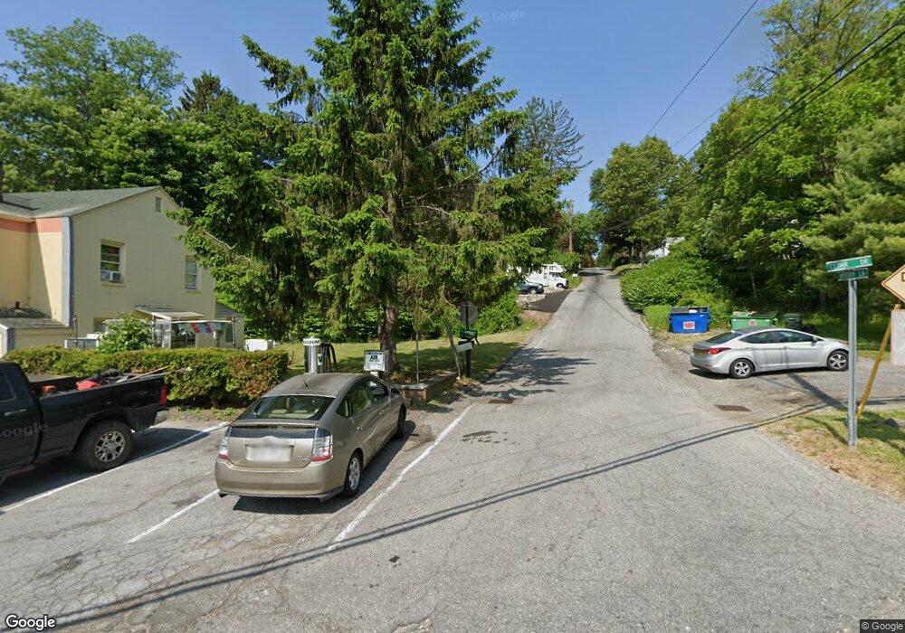 1 Hickory Ln, Putnam Valley, NY 10579 - photo 1