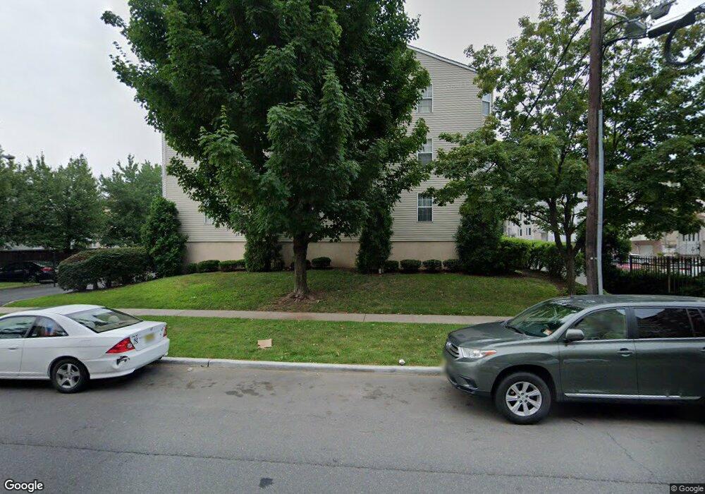 1342 North Ave unit 1350, Elizabeth, NJ 07208 - photo 1