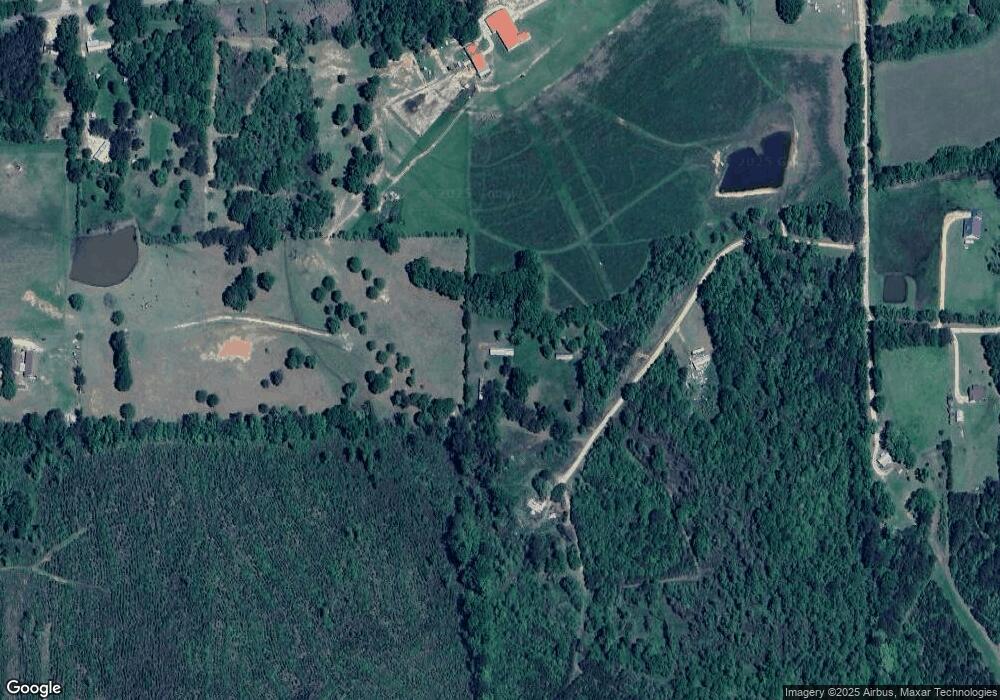 48298 Wayne Nobles Rd, Franklinton, LA 70438 - photo 1