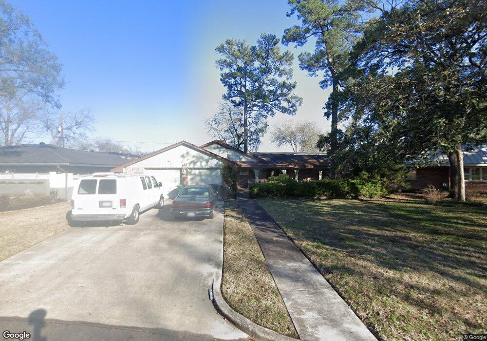 635 Azaleadell Dr, Houston, TX 77018 - photo 1