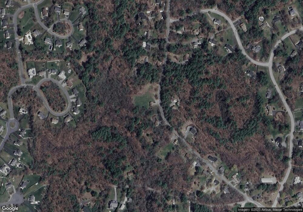 194 Wethersfield St, Rowley, MA 01969 - photo 1