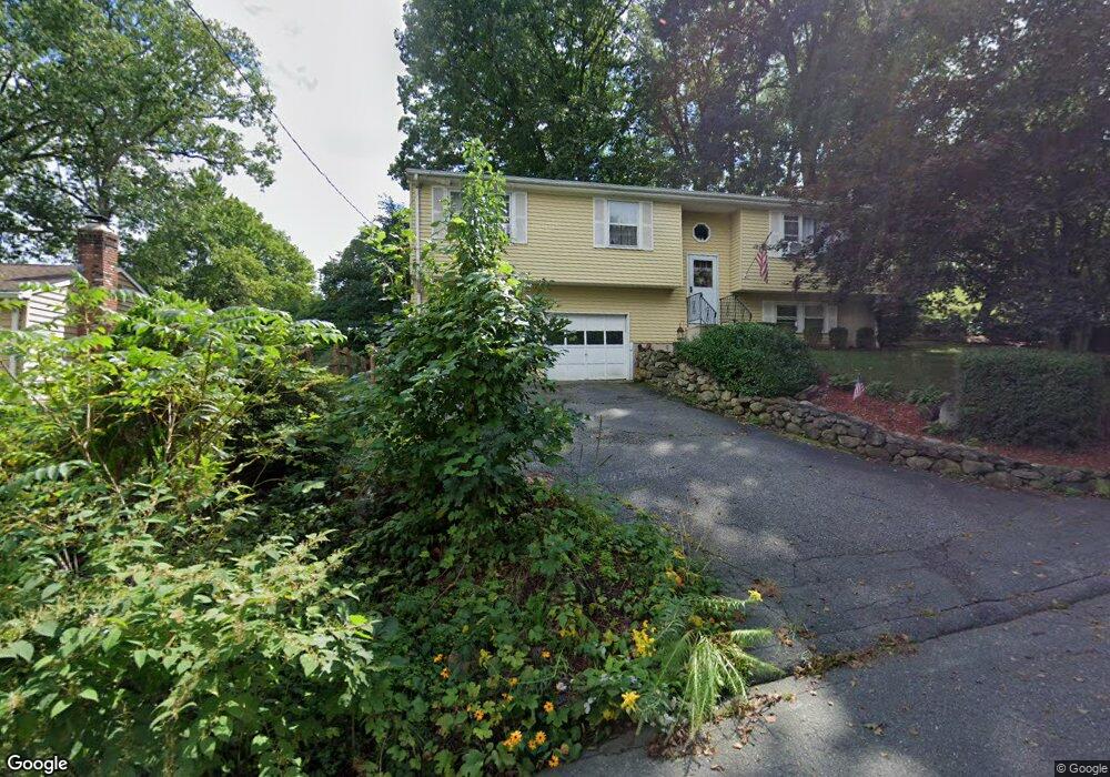 47 Clermont St, Oakville, CT 06779 - photo 1