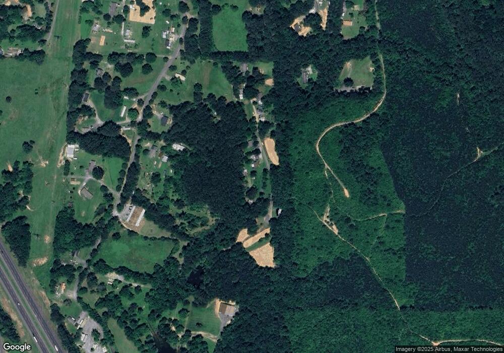 1168 Muse Ln, Resaca, GA 30735 - photo 1