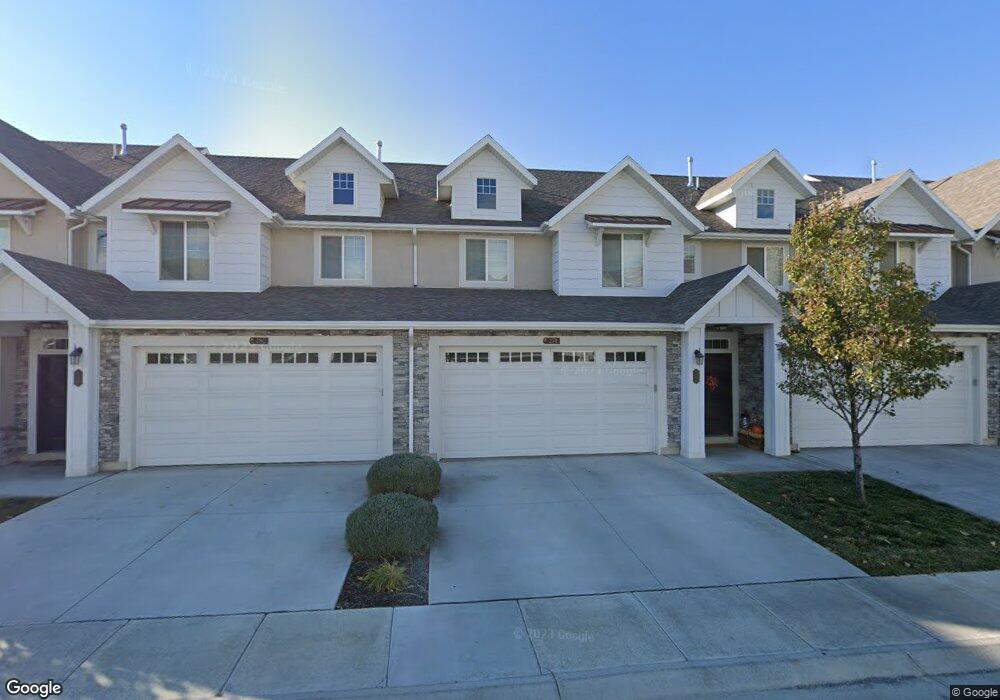 274 S 675 W unit 12, Centerville, UT 84014 - photo 1