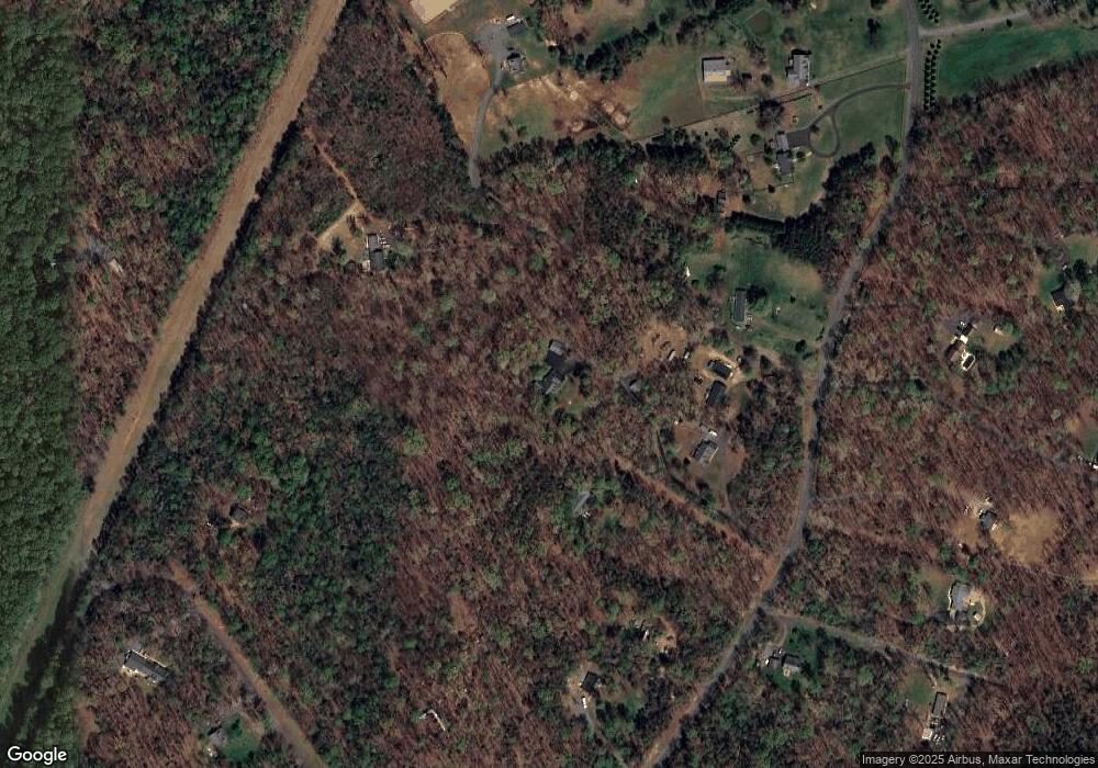 9296 Grasty Gold Mine Rd, Rhoadesville, VA 22542 - photo 1