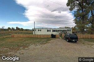250 E Church St, Randolph, UT 84064