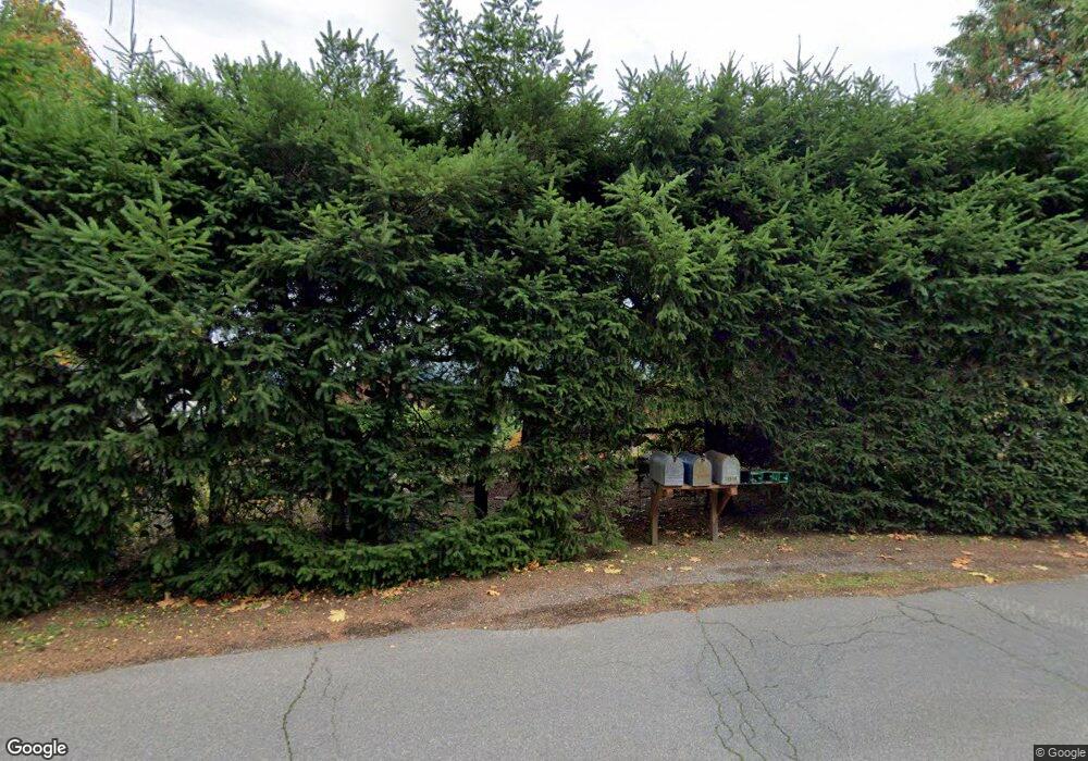 18634 Ridge Rd SW, Vashon, WA 98070 - photo 1