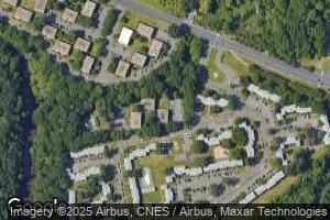 159 Downey Dr Unit C1, Manchester, CT 06040