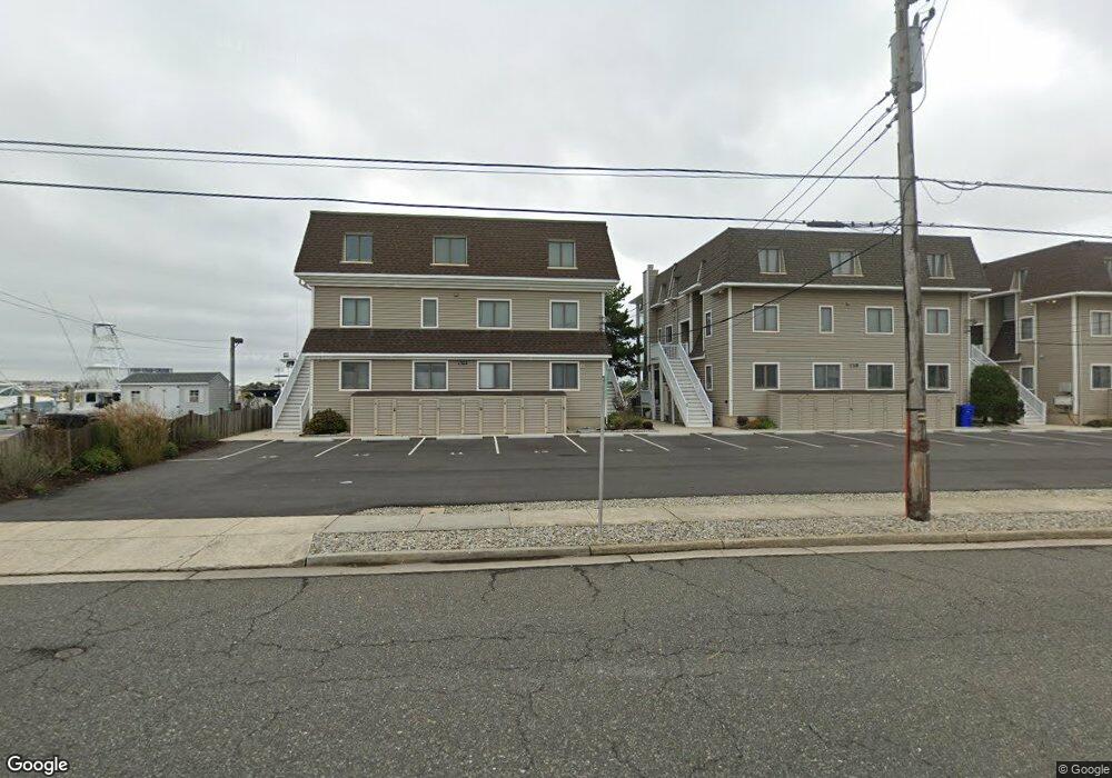1322 Ocean Dr unit 13, Avalon, NJ 08202 - photo 1
