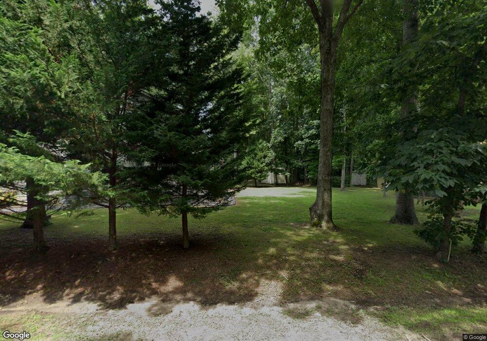 1201 Points unit 1201, Ocean Pines, MD 21811 - photo 1