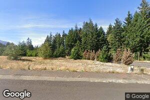 911 Spelling Place Unit 20, Cascade Locks, OR 97014