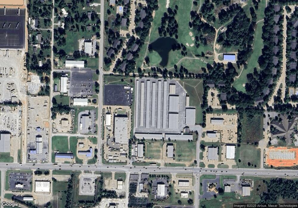 603 4, Rogers, AR 72756 - photo 1