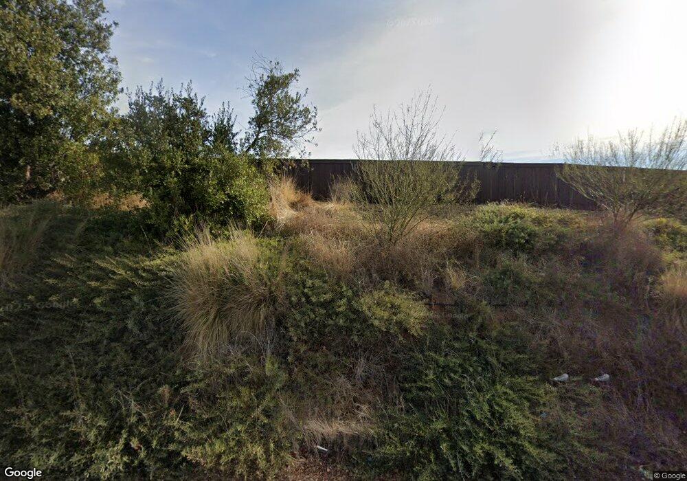 15121 Espola Rd, Poway, CA 92064 - photo 1