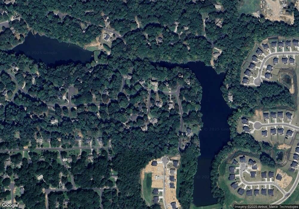 0 Crabapple Ct unit 7000325, Woodstock, GA 30188 - photo 1