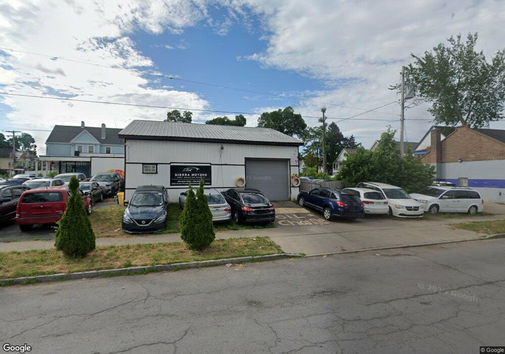 1302 State St, Schenectady, NY 12304 - photo 1