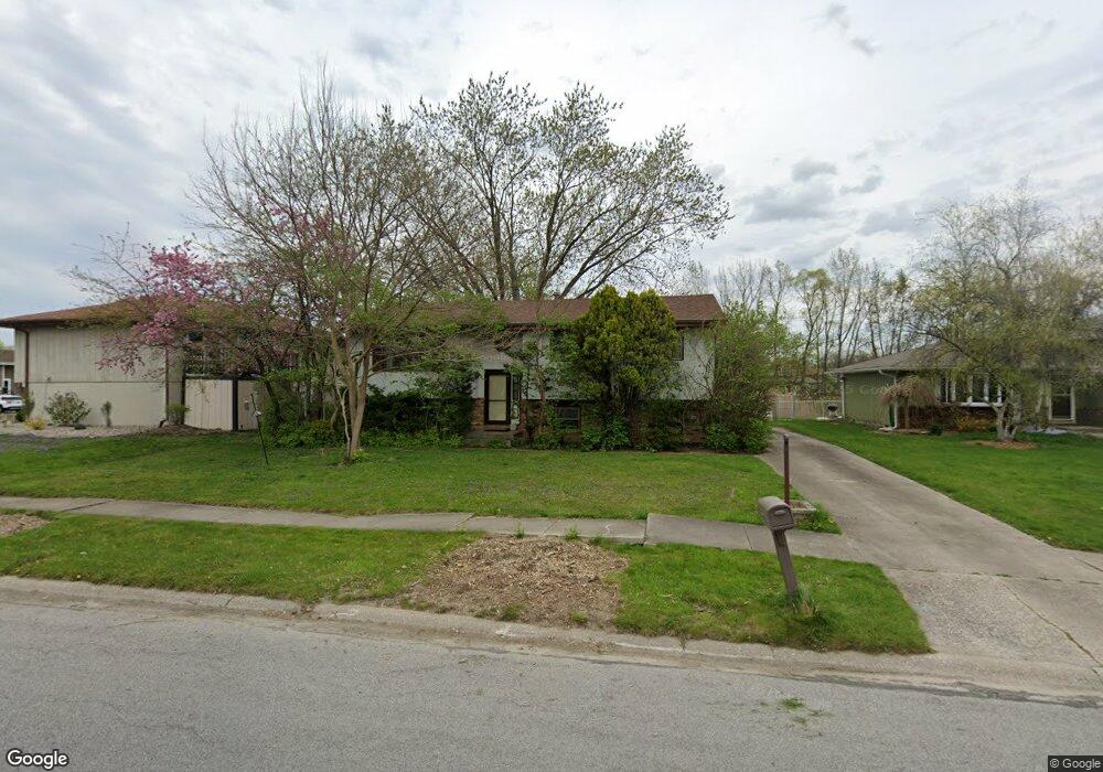 6780 W 85th Ave, Crown Point, IN 46307 - photo 1