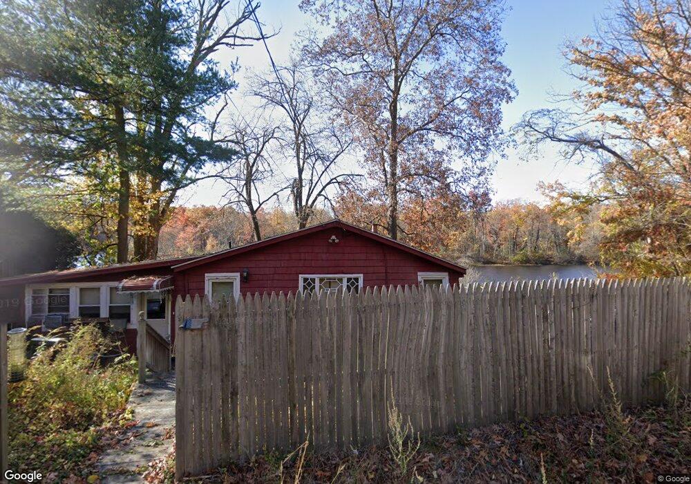 10 Maynard Rd, Wilbraham, MA 01095 - photo 1