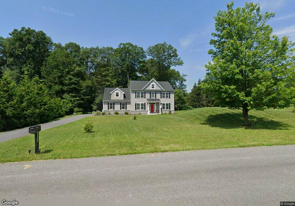 120 Restone Dr unit Lot 1, Bushkill, PA 18064 - photo 1