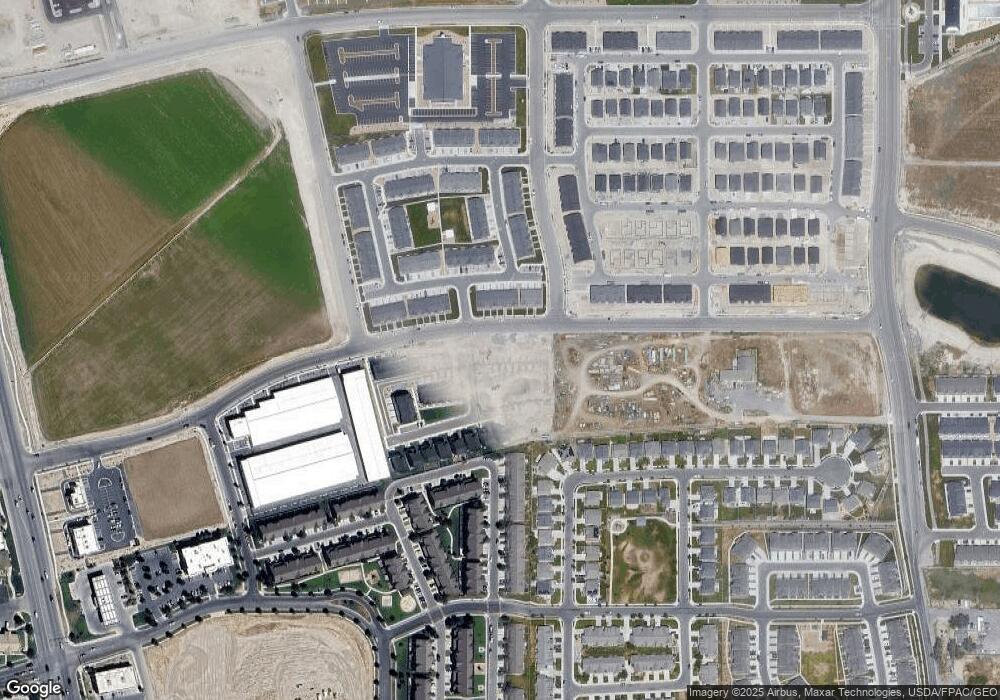 3959 W Orinda Dr unit 1604, Lehi, UT 84043 - photo 1