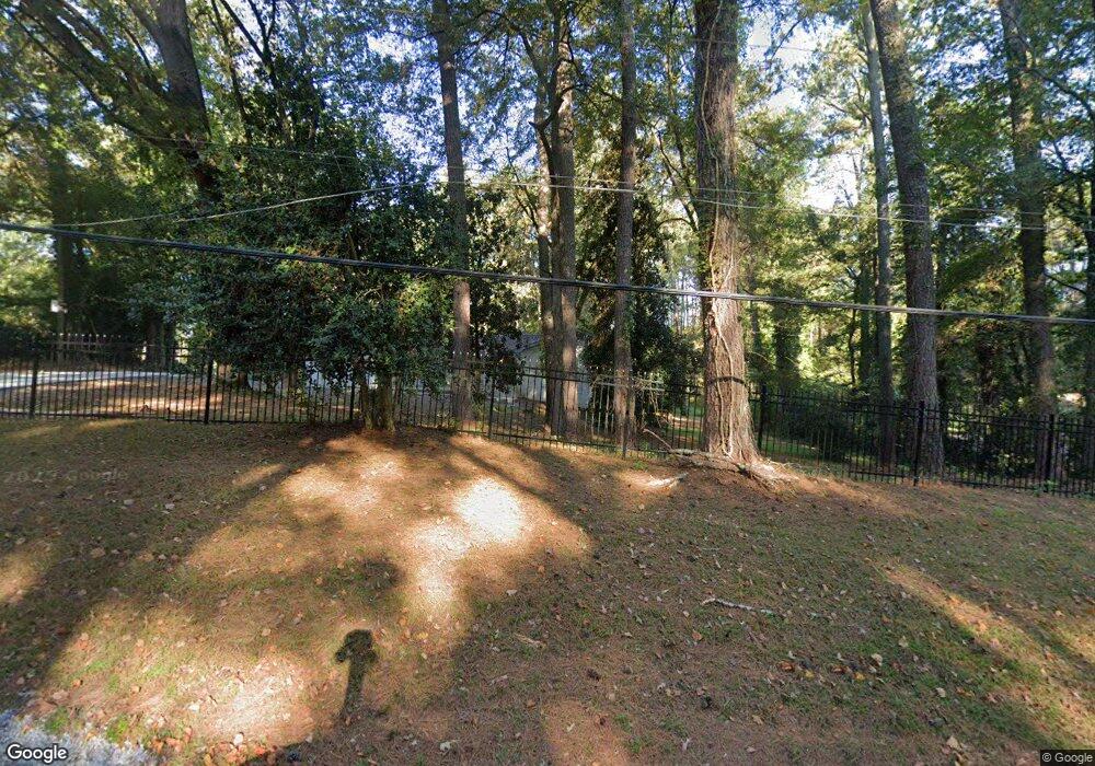 3115R Evans Mill Rd, Lithonia, GA 30038 - photo 1