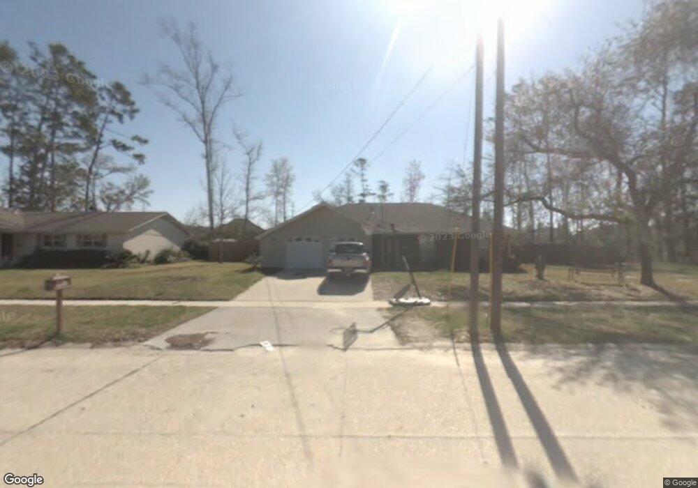 3868 Coventry St, Slidell, LA 70458 - photo 1