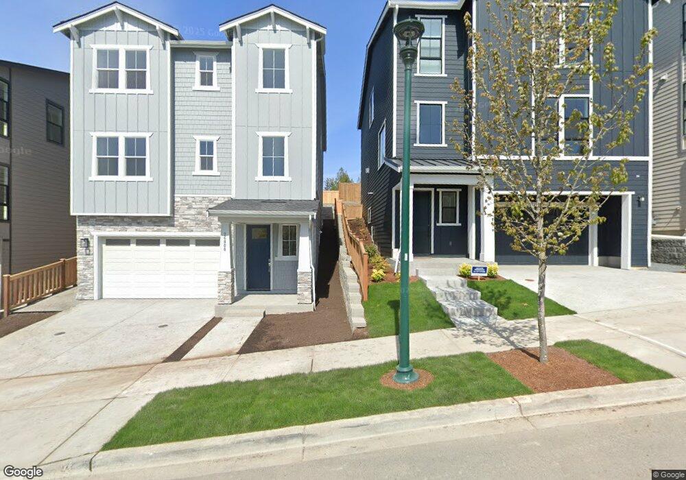 26810 NE 141st Place, Duvall, WA 98019 - photo 1