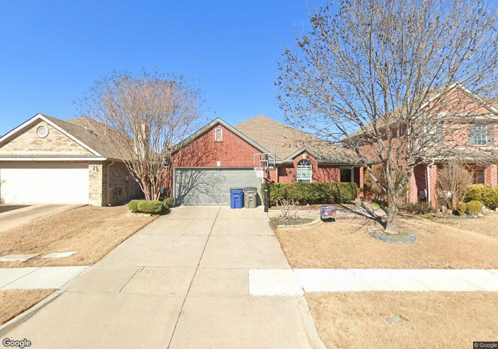 2916 Holly Ln, Wylie, TX 75098 - photo 1