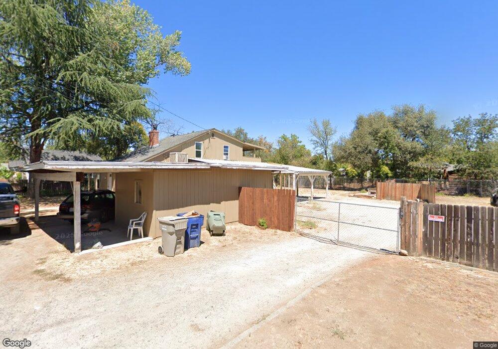 734 Leland Ct, Redding, CA 96001 - photo 1