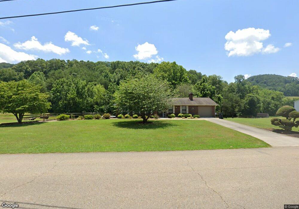 3499 Cherokee Dr, Morristown, TN 37814 - photo 1