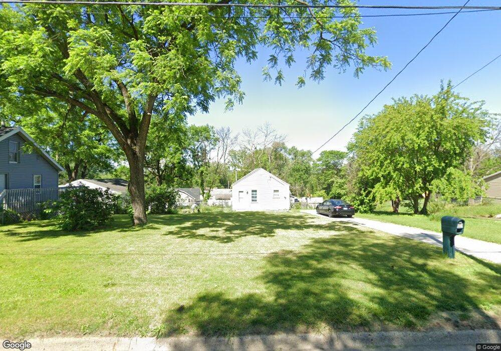 3948 15th St, Des Moines, IA 50313 - photo 1