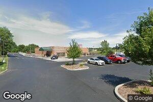 7 Harbor of Sugar Creek Farms Lot, High Ridge, MO 63049