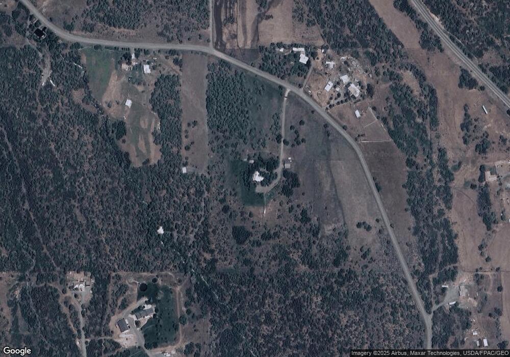 21133 2300 Rd, Cedaredge, CO 81413 - photo 1