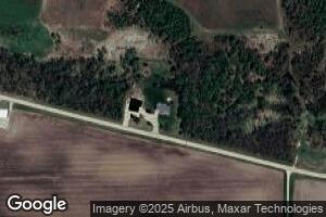 1662 Sublette Rd, Amboy, IL 61310