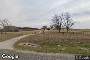 Tbd Hwy 377, Dublin, TX 76446