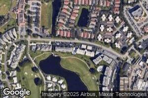 169 Atlantis Blvd Unit 303, Lake Worth, FL 33462