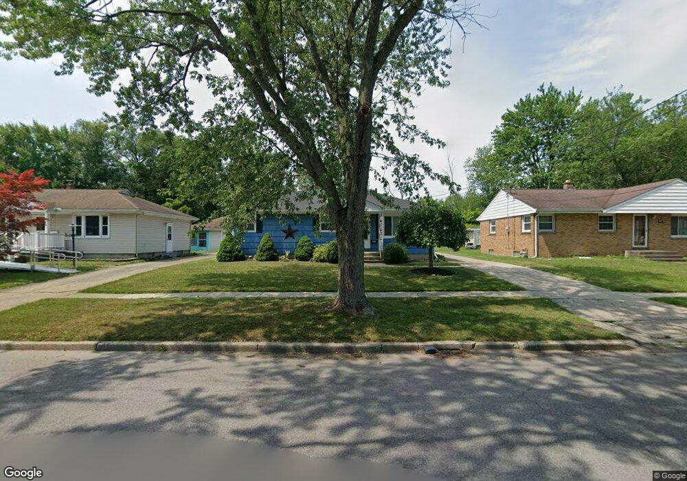 184 Homestead Dr, North Tonawanda, NY 14120 - photo 1