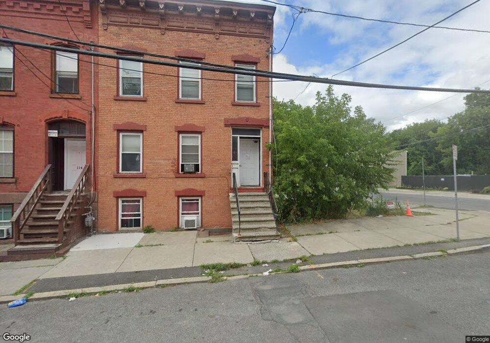 116 4th Ave unit 3, Albany, NY 12202 - photo 1